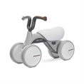 Bici d'equilibrio SUNNY ROAD Grey